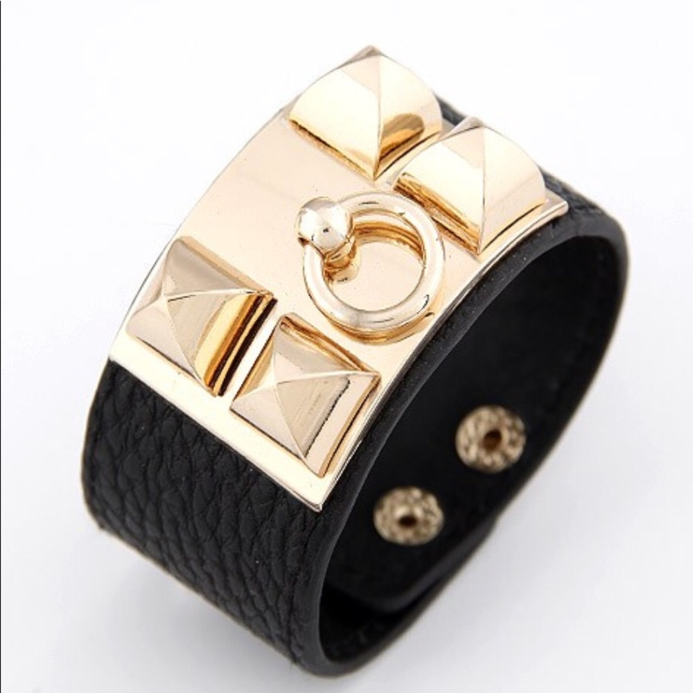 Fashion Jewelry